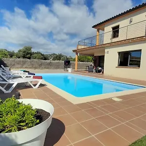  Villa Calonge España