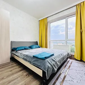 hotel-almaty-441.hotels-of-almaty.com/