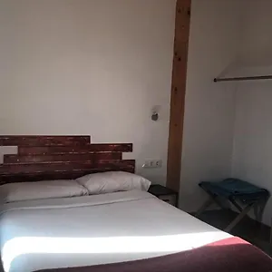 Lastoetxe Larrauri