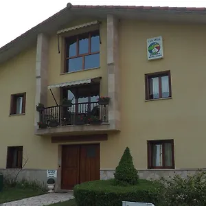 Ekoigoa Aizarnazábal