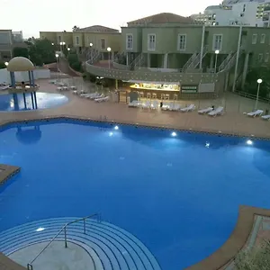  Apartamento Orlando España
